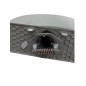 Specchietto Retrovisore Interno SEAT Altea Berlina