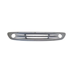 Griglia Paraurti SMART ForTwo Coupé W450 - Q0001744V002C26L00 - 3487415