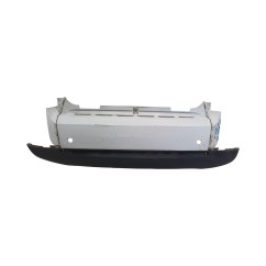 Paraurti Posteriore completo SMART Fortwo Coupé W451 - A4516400171 - 3487287