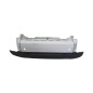Paraurti Posteriore completo SMART Fortwo Coupé W451