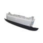 Paraurti Posteriore completo SMART Fortwo Coupé W451