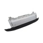 Paraurti Posteriore completo SMART Fortwo Coupé W451