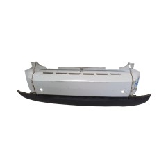 Paraurti Posteriore completo SMART Fortwo Coupé W451 - A4516400171 - 3487287