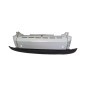 Paraurti Posteriore completo SMART Fortwo Coupé W451
