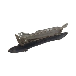Paraurti Posteriore completo SMART Fortwo Coupé W451 - A4516400171 - 3487287