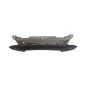 Paraurti Posteriore completo SMART Fortwo Coupé W451