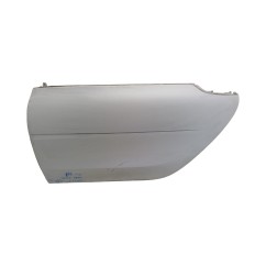 Pannello Portiera esterno anteriore SX SMART Fortwo Brabus - A45372001099987 - 3493767