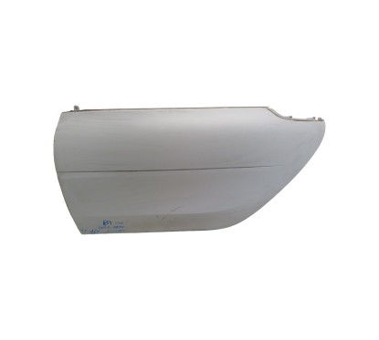 Pannello Portiera esterno anteriore SX SMART Fortwo Brabus - A45372001099987 - 3493767