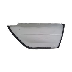 Pannello Portiera esterno anteriore SX SMART Fortwo Brabus - A45372001099987 - 3493767