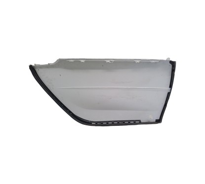 Pannello Portiera esterno anteriore SX SMART Fortwo Brabus