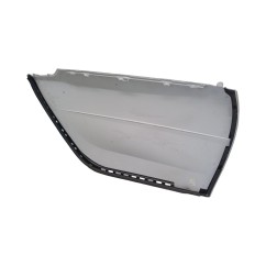 Pannello Portiera esterno anteriore SX SMART Fortwo Brabus - A45372001099987 - 3493767
