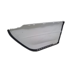 Pannello Portiera esterno anteriore SX SMART Fortwo Brabus - A45372001099987 - 3493767