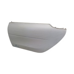 Pannello Portiera esterno anteriore SX SMART Fortwo Brabus - A45372001099987 - 3493767