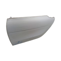 Pannello Portiera esterno anteriore SX SMART Fortwo Brabus - A45372001099987 - 3493767