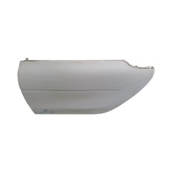 Pannello Portiera esterno anteriore SX SMART Fortwo Brabus - A45372001099987 - 3493767