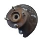 Montante sospensione ANT. SX SMART Forfour 1° Serie