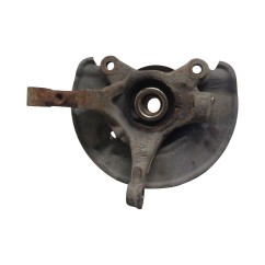 Montante sospensione ANT. SX SMART Forfour 1° Serie - A4543300120 - 3493762