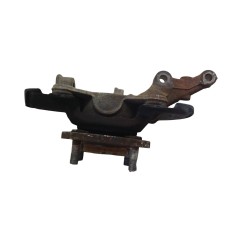 Montante sospensione ANT. SX SMART Forfour 1° Serie - A4543300120 - 3493762