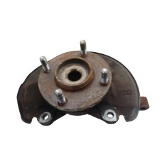 Montante sospensione ANT DX SMART Forfour 1° Serie