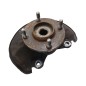 Montante sospensione ANT DX SMART Forfour 1° Serie