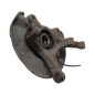 Montante sospensione ANT DX SMART Forfour 1° Serie