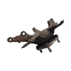 Montante sospensione ANT DX SMART Forfour 1° Serie - A4543300220 - 3493755