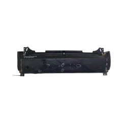 Paraurti Posteriore Centrale SMART Fortwo Coupé W451 - A4516470001CA7L - 3487450