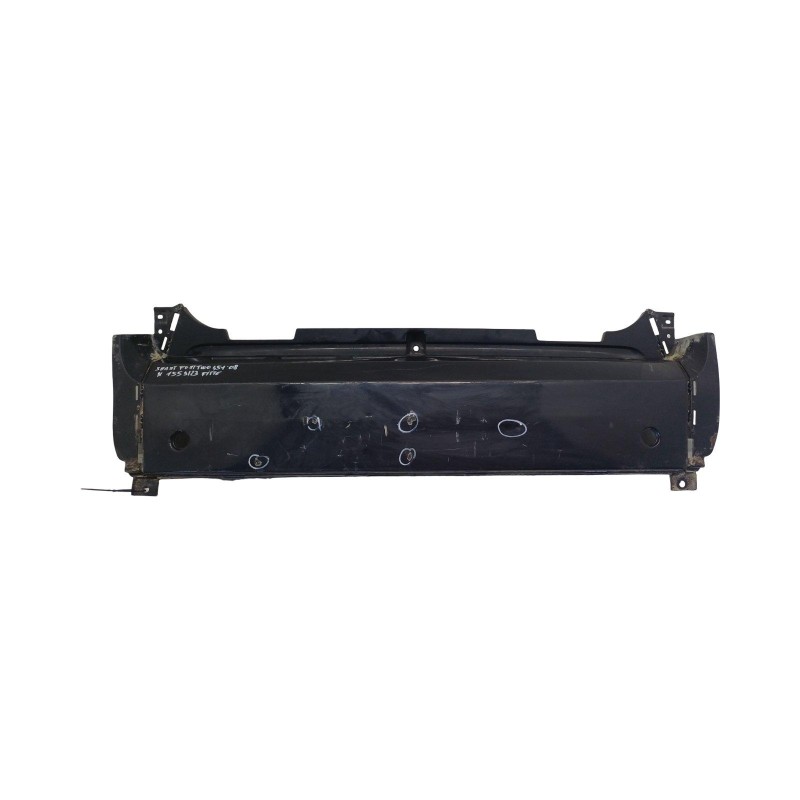 Paraurti Posteriore Centrale SMART Fortwo Coupé W451