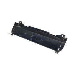 Paraurti Posteriore Centrale SMART Fortwo Coupé W451
