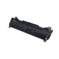Paraurti Posteriore Centrale SMART Fortwo Coupé W451