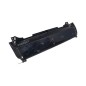 Paraurti Posteriore Centrale SMART Fortwo Coupé W451
