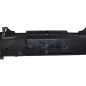 Paraurti Posteriore Centrale SMART Fortwo Coupé W451