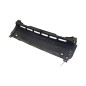 Paraurti Posteriore Centrale SMART Fortwo Coupé W451