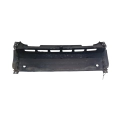 Paraurti Posteriore Centrale SMART Fortwo Coupé W451 - A4516470001CA7L - 3487450