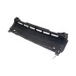 Paraurti Posteriore Centrale SMART Fortwo Coupé W451