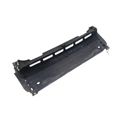 Paraurti Posteriore Centrale SMART Fortwo Coupé W451 - A4516470001CA7L - 3487450