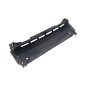 Paraurti Posteriore Centrale SMART Fortwo Coupé W451