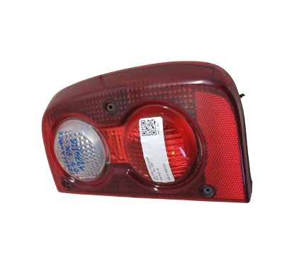 Stop fanale posteriore Destro LAND ROVER Freelander 2° Serie - XFB500140 - 3493882