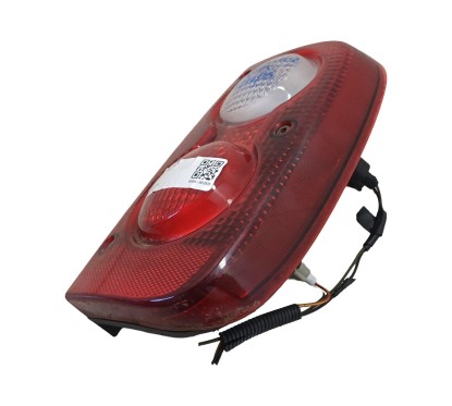 Stop fanale posteriore Destro LAND ROVER Freelander 2° Serie