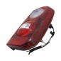 Stop fanale posteriore Destro LAND ROVER Freelander 2° Serie