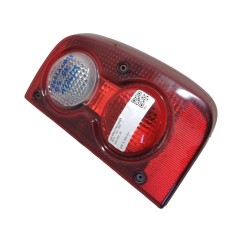 Stop fanale posteriore Destro LAND ROVER Freelander 2° Serie - XFB500140 - 3493882