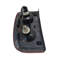 Stop fanale posteriore Destro LAND ROVER Freelander 2° Serie - XFB500140 - 3493882