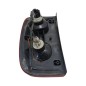 Stop fanale posteriore Destro LAND ROVER Freelander 2° Serie