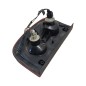 Stop fanale posteriore Destro LAND ROVER Freelander 2° Serie
