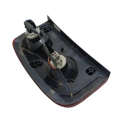 Stop fanale posteriore Destro LAND ROVER Freelander 2° Serie - XFB500140 - 3493882