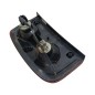 Stop fanale posteriore Destro LAND ROVER Freelander 2° Serie