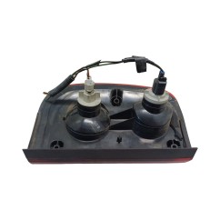 Stop fanale posteriore Destro LAND ROVER Freelander 2° Serie - XFB500140 - 3493882