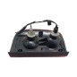 Stop fanale posteriore Destro LAND ROVER Freelander 2° Serie
