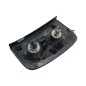 Stop fanale posteriore Destro LAND ROVER Freelander 2° Serie