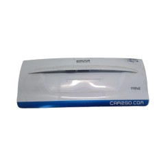 Pannello Portellone Posteriore SMART ForTwo Cabrio W451